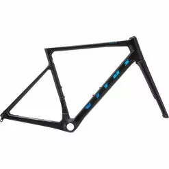Vitus Vitesse EVO Frameset