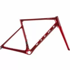 Vitus Vitesse EVO Frameset