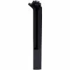 Vitus ZX-1 Evo Carbon Aero Seatpost - 400mm Black (2021-