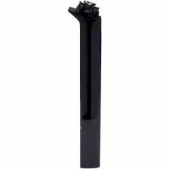 Vitus ZX-1 Evo Carbon Aero Seatpost - 400mm Black (2021-