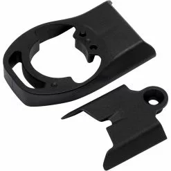 Vitus ZX-1 Evo Stem Cable Guide (2021-Present)