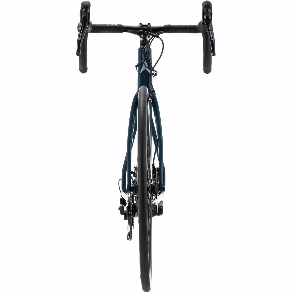 Vitus Zenium CR Road Bike (105) - Image 7