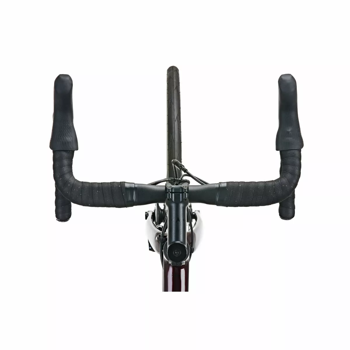 Vitus Zenium CRS Road Bike (Ultegra) - Image 2