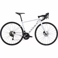 Vitus Zenium CRW Road Bike (105)