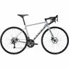 Vitus Zenium Road Bike (Tiagra)