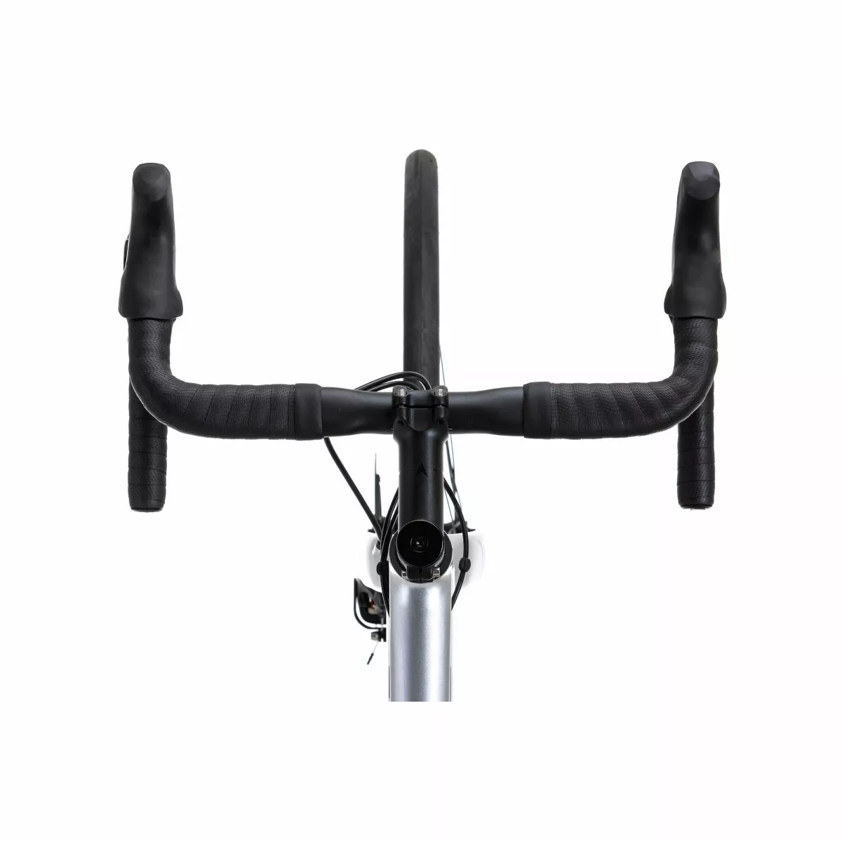 Vitus Zenium Road Bike (Tiagra) - Image 8