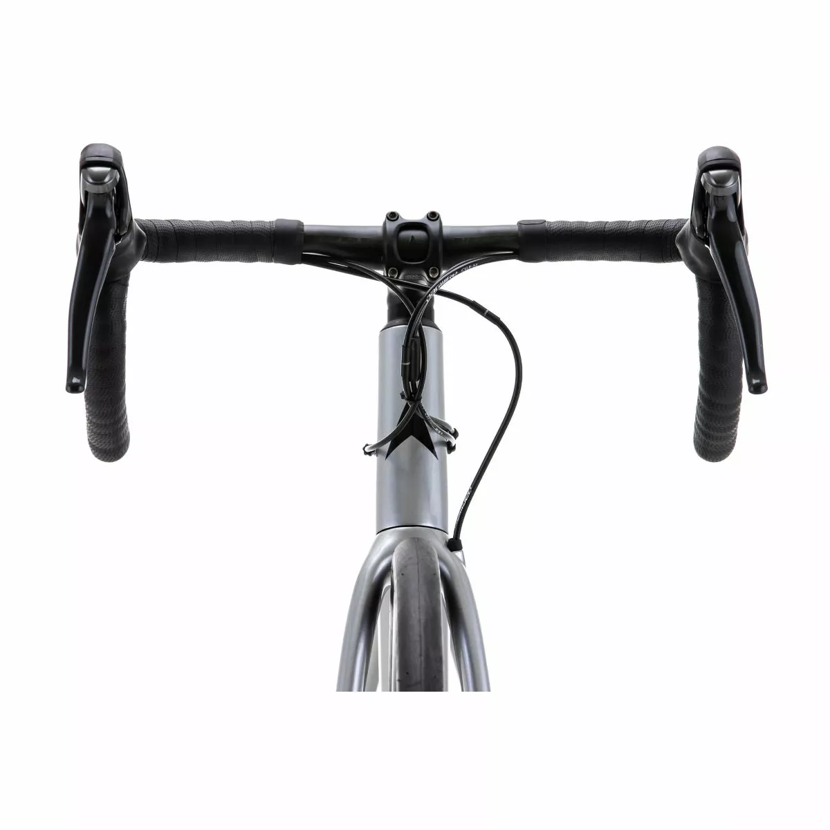 Vitus Zenium Road Bike (Tiagra) - Image 11