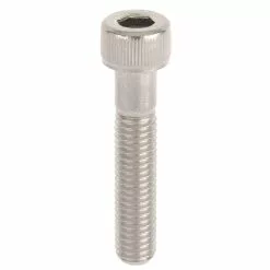 Vitus Dominer Shock Bolt Kit