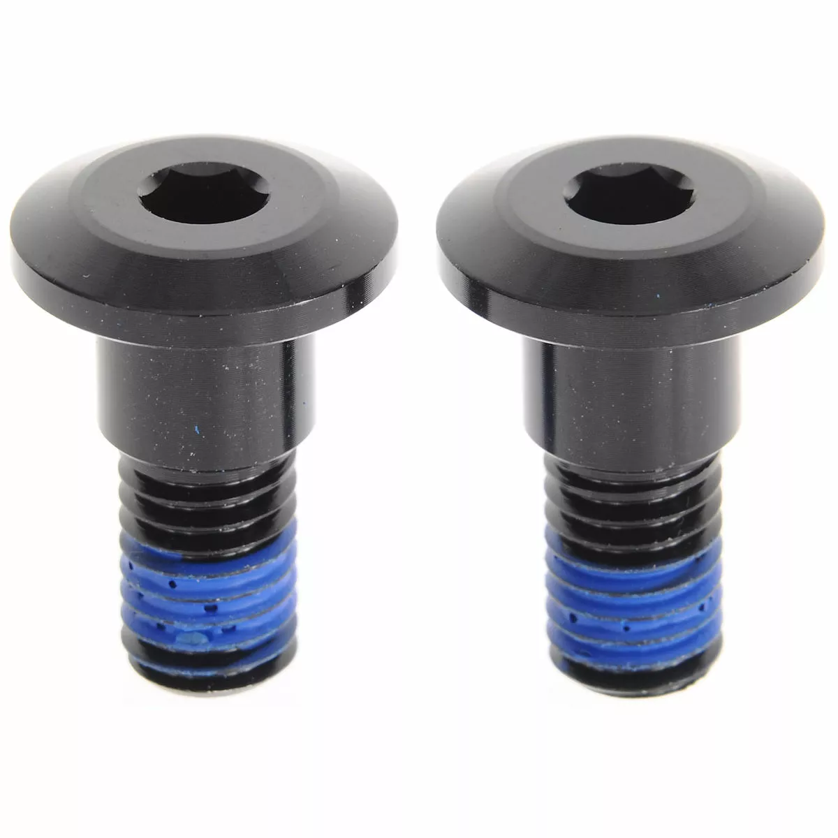 Vitus Dominer V-Link Kit