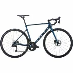 Vitus Vitesse EVO CRS Di2 Road Bike