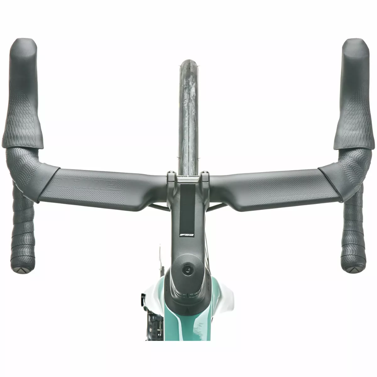 Vitus ZX-1 EVO CRS Road Bike (Ultegra) - Image 7