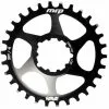 MRP Wave Chainring GXP - DM