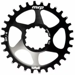 MRP Wave Chainring GXP - DM
