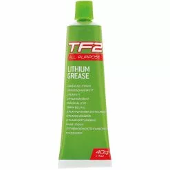 Weldtite TF2 Lithium Grease - 40g