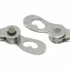 Wippermann Connex Chain Link (10 Speed)
