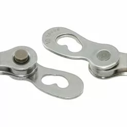 Wippermann Connex Chain Link (10 Speed)