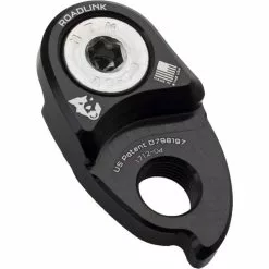 Wolf-tooth Wolf Tooth Roadlink