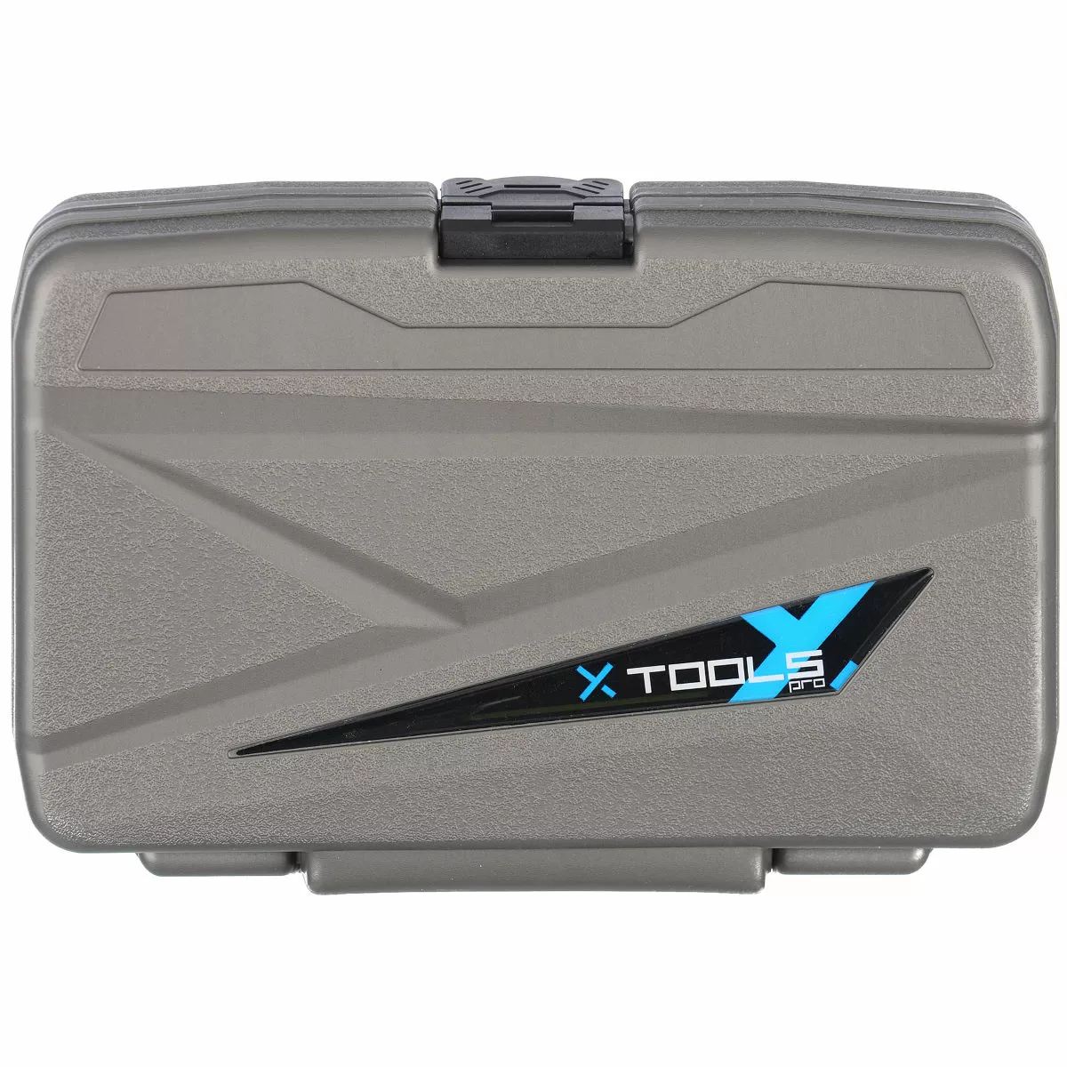 LifeLine 34 Piece Go-Through Socket Set - Image 4