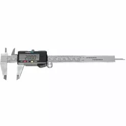 LifeLine Digital Vernier Callipers