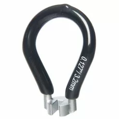 LifeLine Pro Spoke Wrench