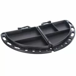 LifeLine Tool Tray For Workstand