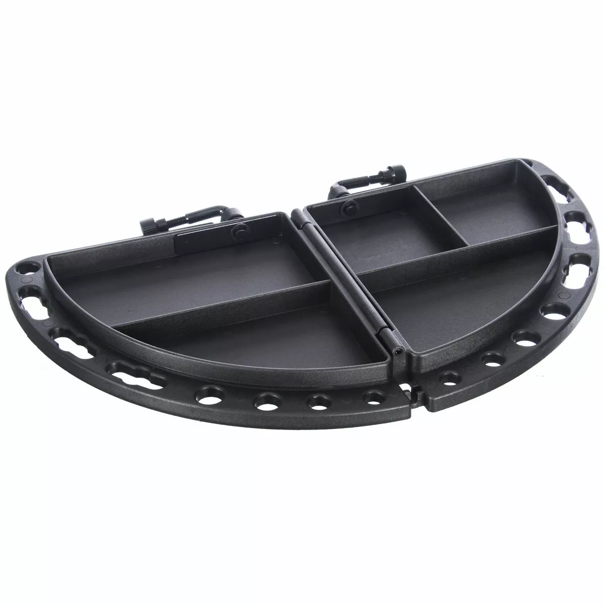 LifeLine Tool Tray For Workstand