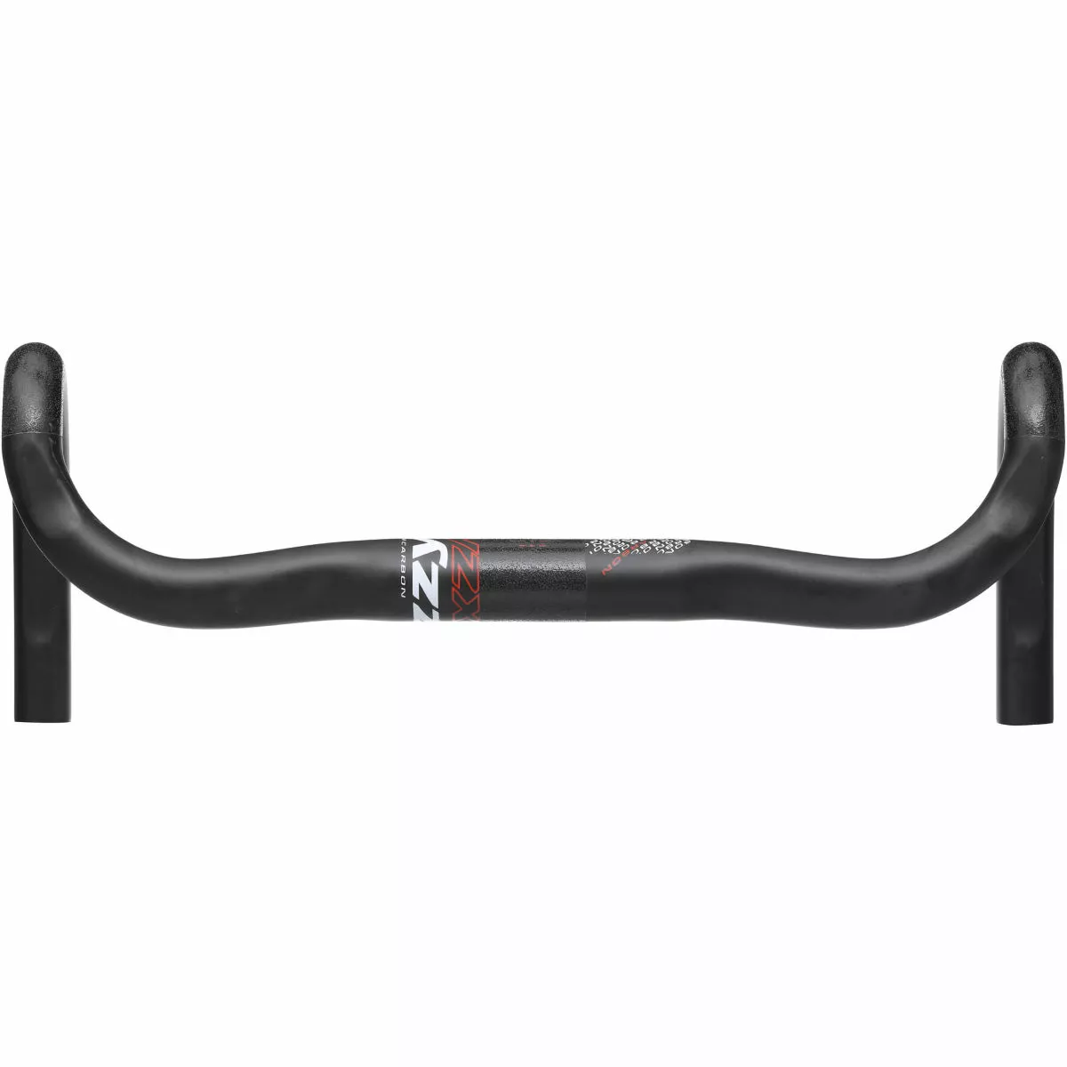 ZZYZX Classic Carbon Handlebar - Image 2