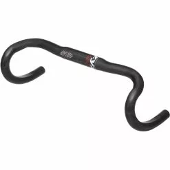 ZZYZX Classic Carbon Handlebar