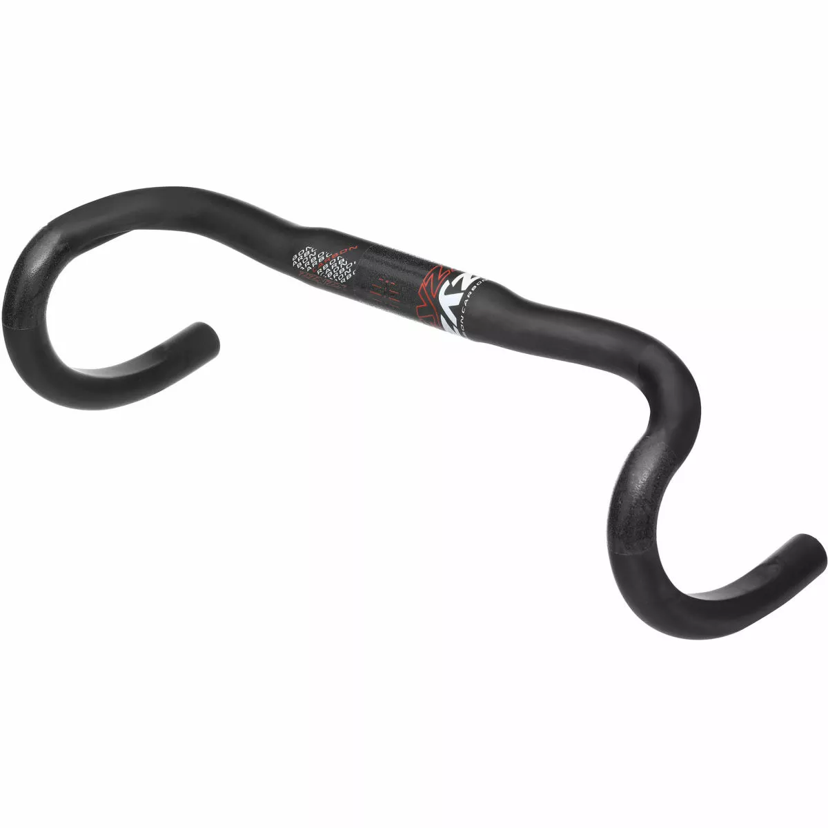ZZYZX Classic Carbon Handlebar