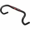ZZYZX RR 6234R Alloy Handlebar