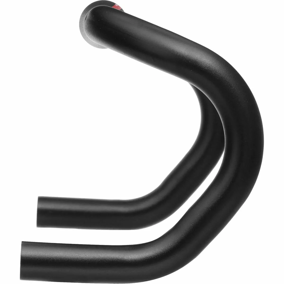 ZZYZX RR 6234R Alloy Handlebar - Image 4