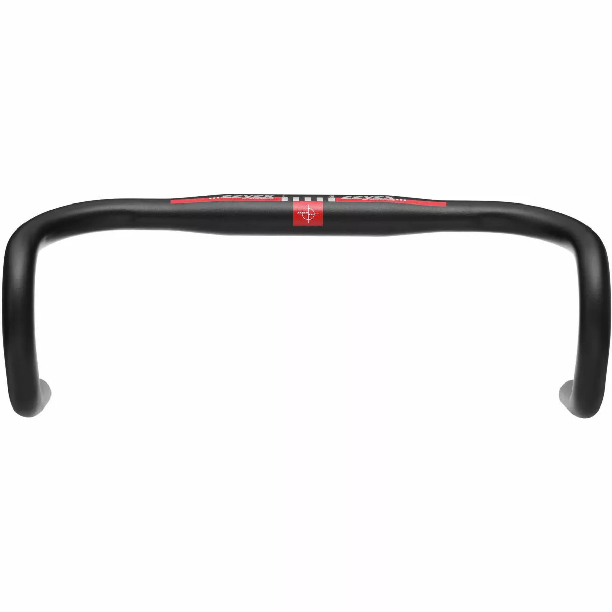 ZZYZX RR 6234R Alloy Handlebar - Image 2