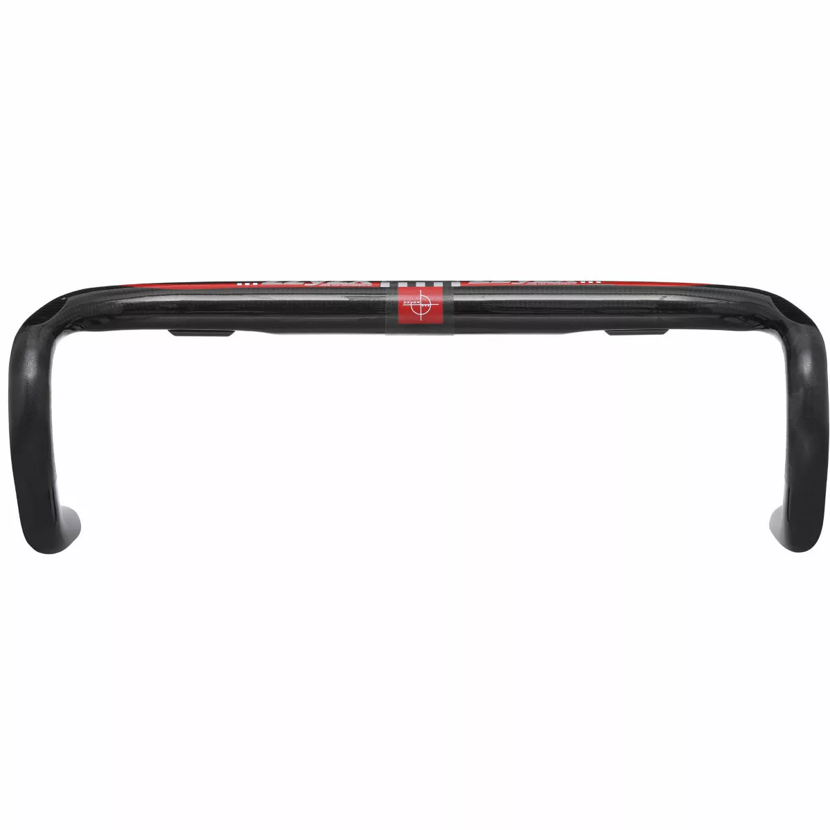ZZYZX RR Carbon Handlebar - Image 2
