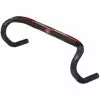 ZZYZX RR Carbon Handlebar