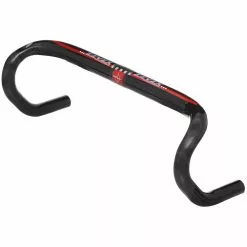 ZZYZX RR Carbon Handlebar