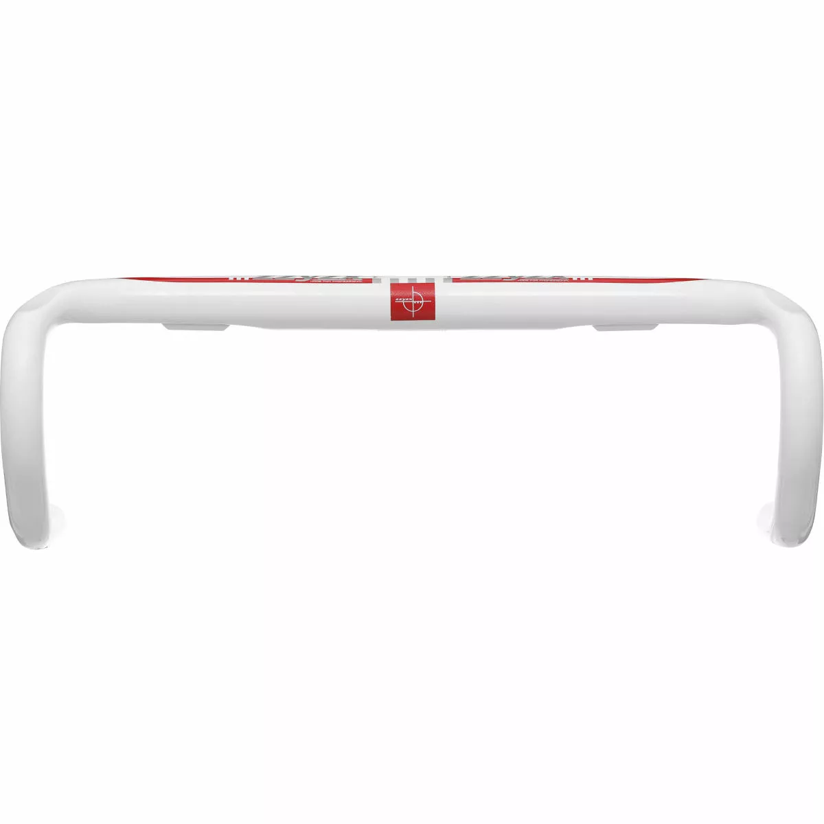 ZZYZX RR Carbon Handlebar - Image 6