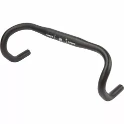 ZZYZX Road Control Alloy Handlebar