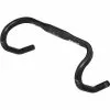 ZZYZX X-03 Carbon Handlebar