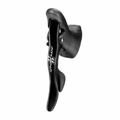 Campagnolo® Campagnolo Athena Triple 11 Speed Ergopower Lever Set