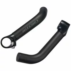 Ritchey Comp Bar Ends