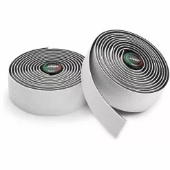 Selle SMP BT Bar Grip