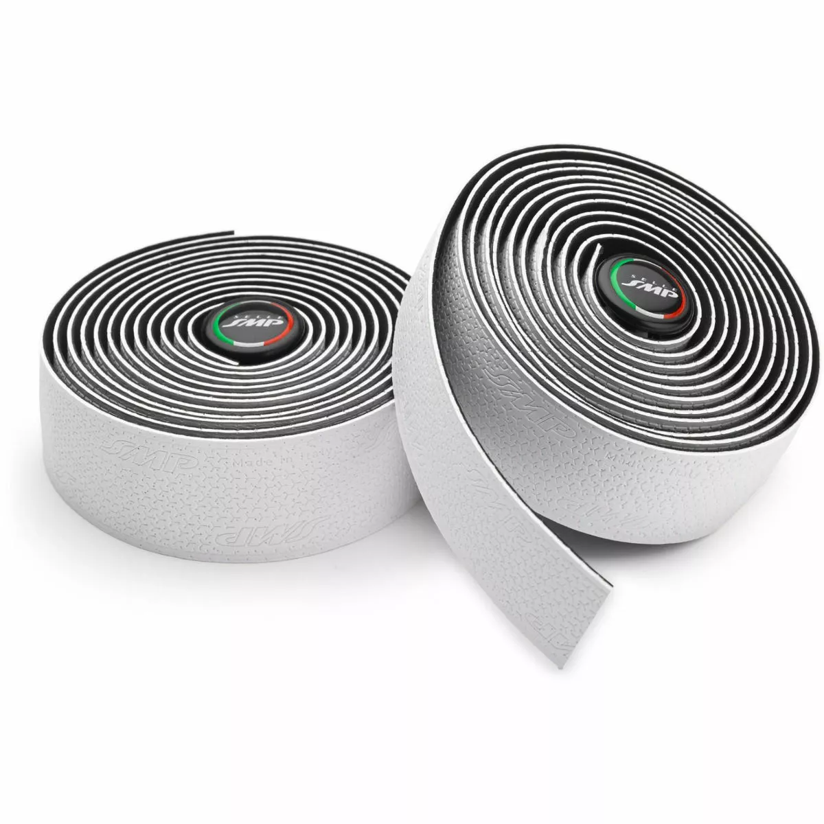 Selle SMP BT Bar Grip