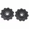 BBB BDP RollerBoys Jockey Wheels
