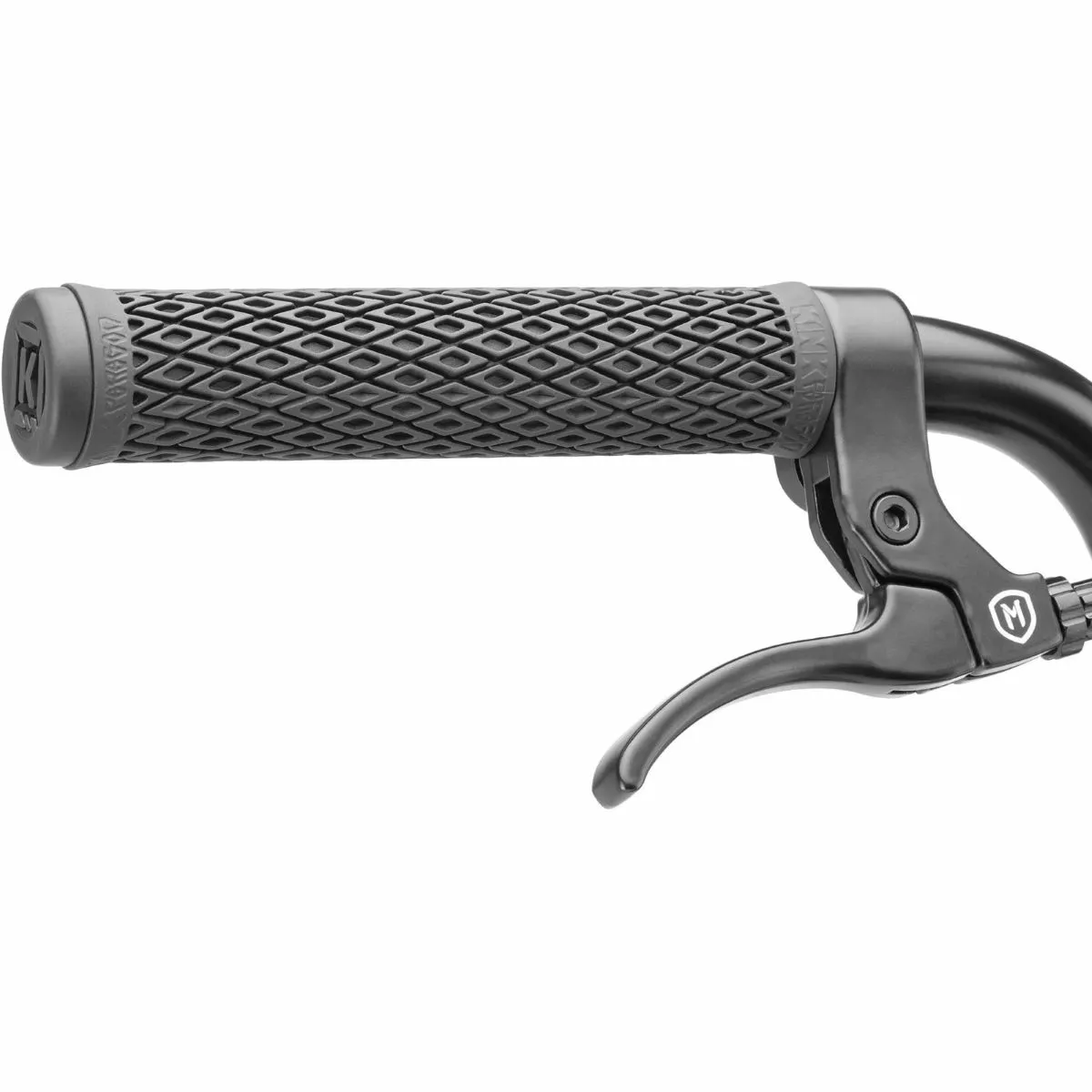 Kink Launch BMX Bike (2022) - Image 22