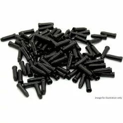 Transfil 10 Pack Cable End Crimp