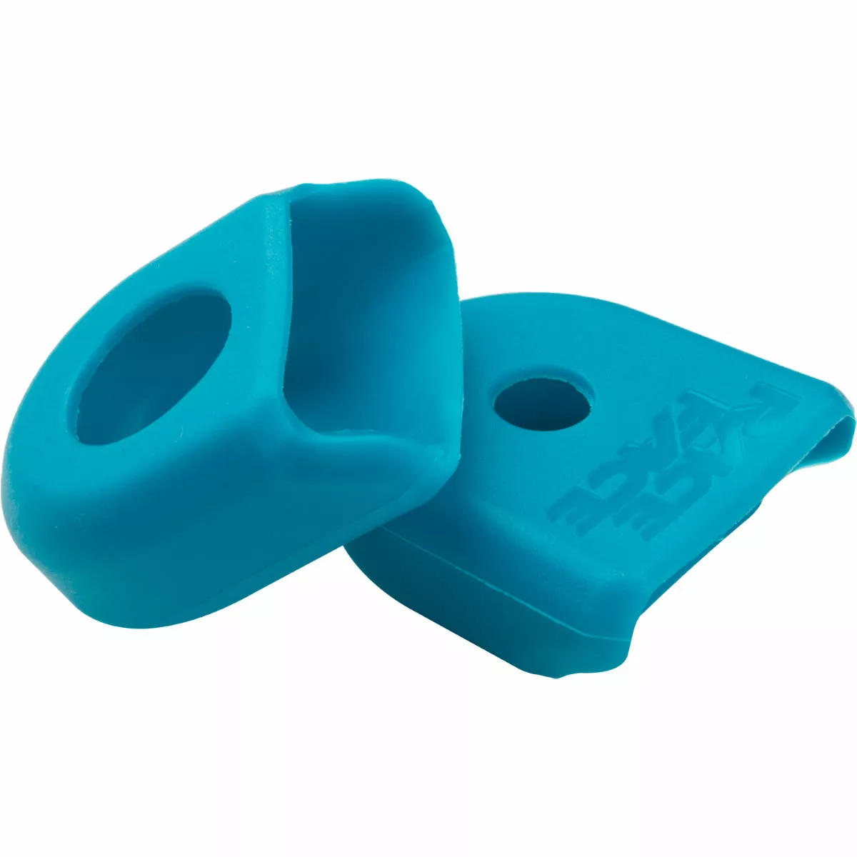 Race Face Crank Boots (Pair) - Image 2