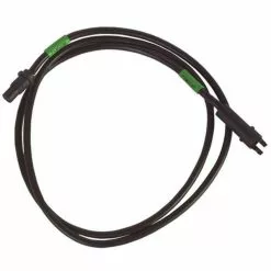 Campagnolo® Campagnolo EPS Athena Saddle Cable Kit