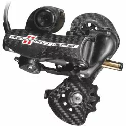 Campagnolo® Campagnolo Record EPS 11 Speed Rear Derailleur