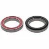 Campagnolo® Campagnolo Ultra Torque Bottom Bracket Bearings