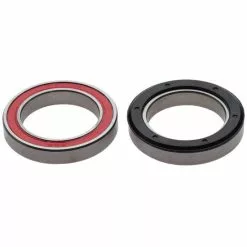 Campagnolo® Campagnolo Ultra Torque Bottom Bracket Bearings